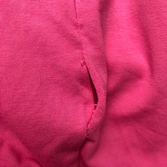 Superdown x REVOLVE Kiera Strapless Mini Dress M - Picture 5 of 5